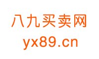 蘋(píng)果企業(yè)賬戶(hù)轉(zhuǎn)讓?zhuān)喝绾芜M(jìn)行安全、合規(guī)的操作？ 
